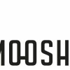 MOOSHU