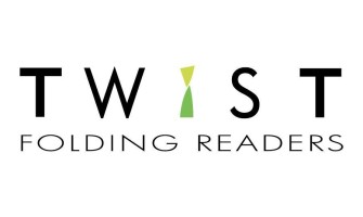 TWIST-FOLDING-READERS