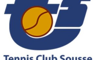 SPONSOR-CLUB-TENNIS-SOUSSE-2024