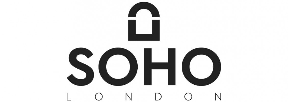 SOHO-LONDON-COMING-SOON-2024