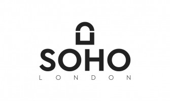 SOHO-LONDON-COMING-SOON-2024