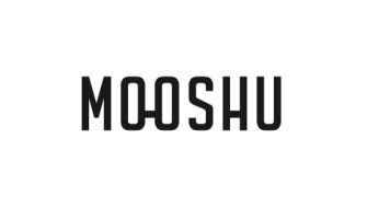 New-Collection-MOOSHU-coming-soon