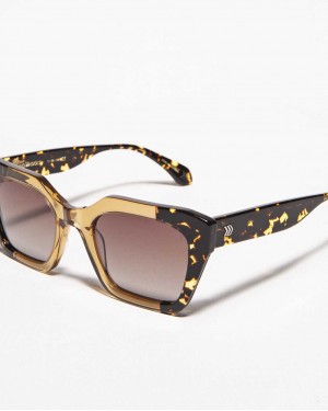 MERAKI CRYSTAL / HAVANA 