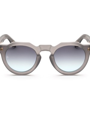 ARGYLL GRIGIO OPACO FUME