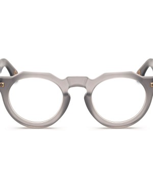 ARGYLL GRIGIO OPACO
