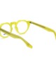 ARGYLL VERDE OPACO