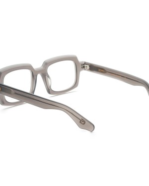 REGENT GRIGIO OPACO