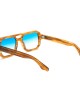 APPOLD MIELE OPACO AZZURRO SFUMATO