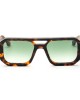 APPOLD TARTARUGA G15