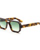 APPOLD TARTARUGA G15