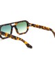 APPOLD TARTARUGA G15