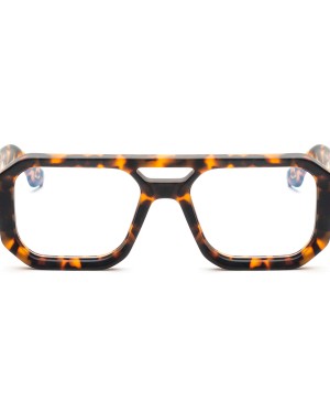  APPOLD TURTLE
