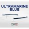 TWIST One Read Ultramarine Blue