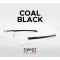 TWIST One Read Coal Black