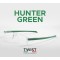 TWIST One Read Hunter Green