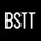 BSTT EYEWEAR