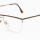 Gold tortoise 