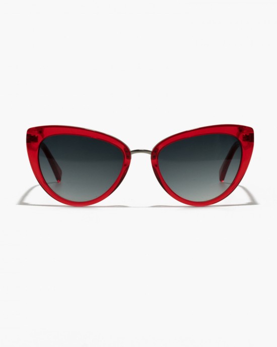 CALLAS CRYSTAL RED GRADIENT