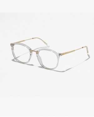 THURMAN CRYSTAL GOLD