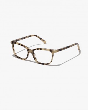 WINEHOUSE HABANA PINK