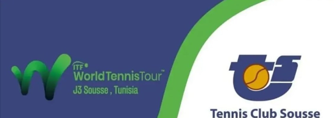 SGC-etBUSTOUT-SOHO-LONDON-official-sponsor-of-tennis-world-tour-Sousse-2024