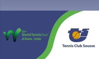 SGC-etBUSTOUT-SOHO-LONDON-official-sponsor-of-tennis-world-tour-Sousse-2024